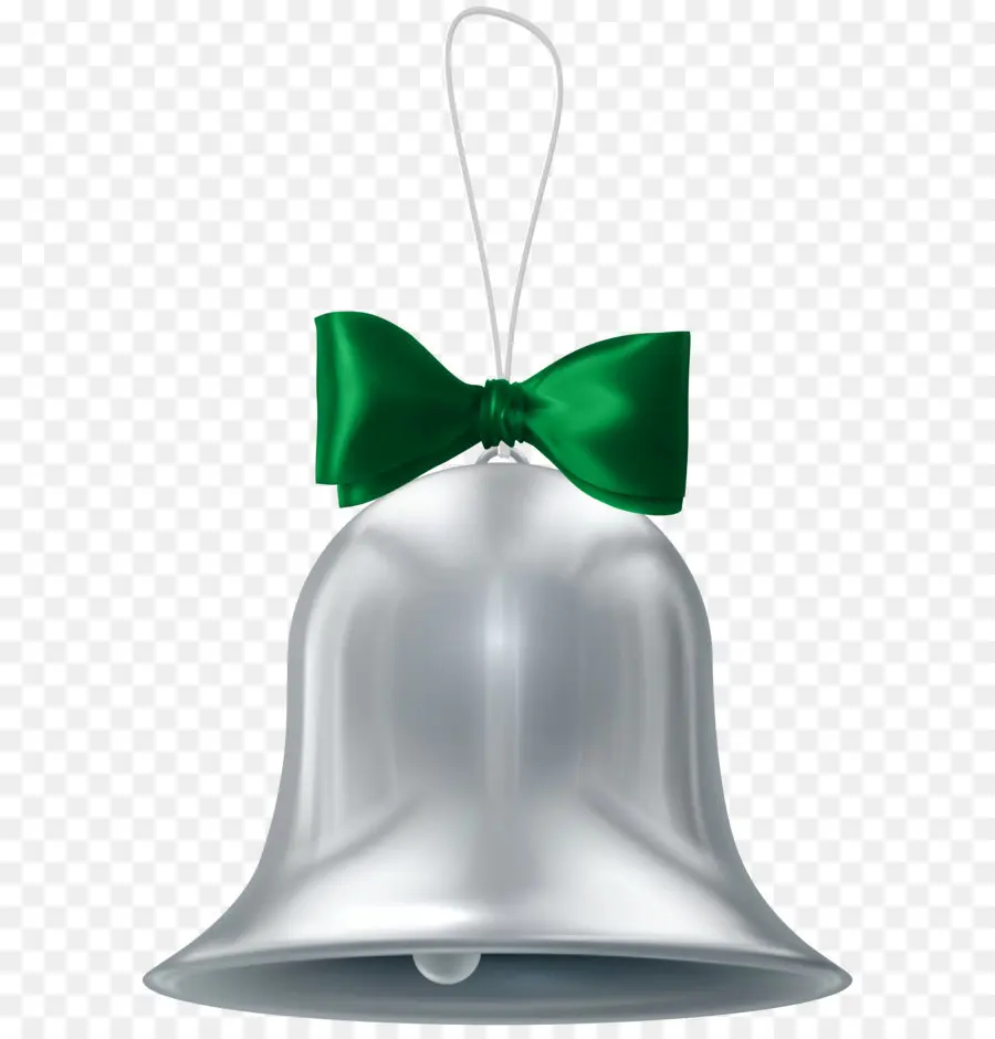 La Navidad，Campana PNG