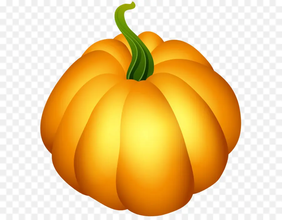 Calabaza，Cucurbita PNG