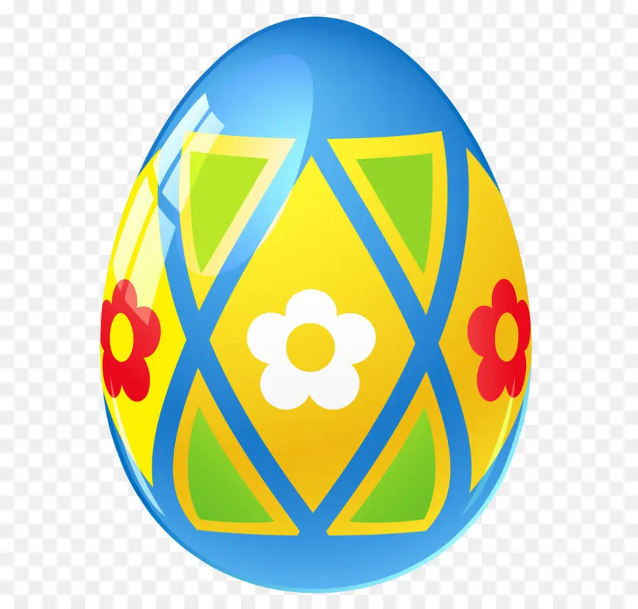 Conejito De Pascua，Pascua Huevo PNG