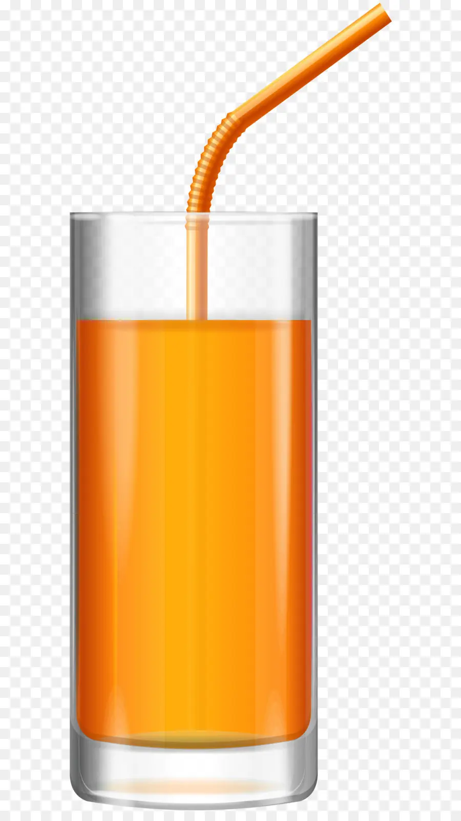 Jugo，De Jugo De Naranja PNG