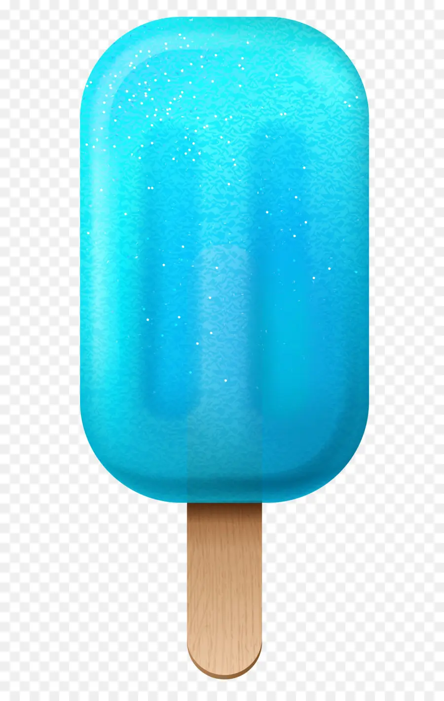 Helado，Coctel PNG