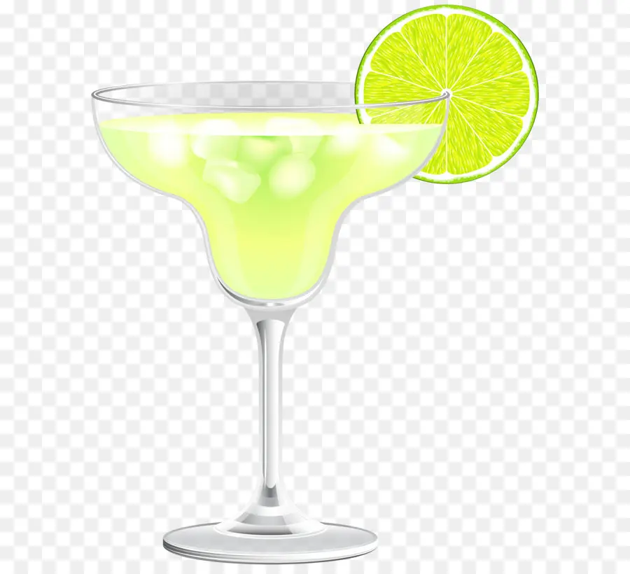 Margarita，Cal PNG