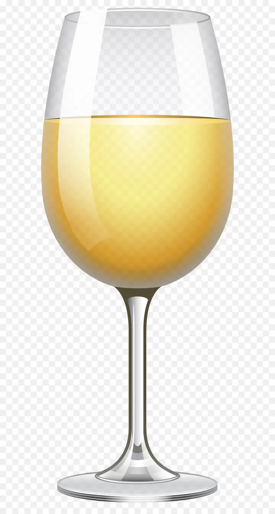 Vino Blanco，Vino Tinto PNG