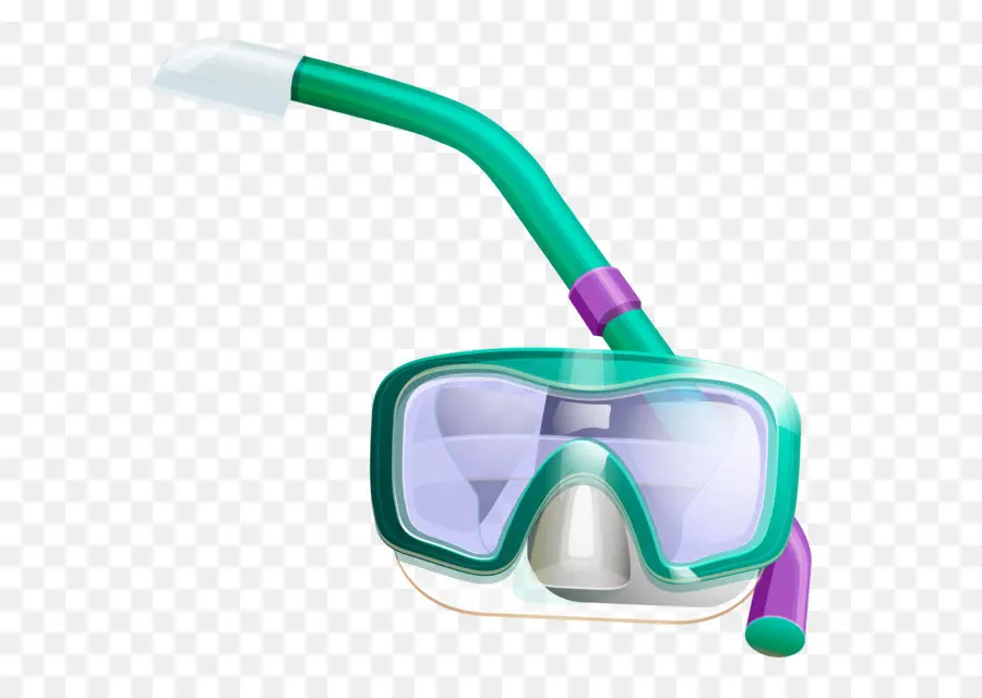 Snorkel Y Máscara，Snorkel PNG