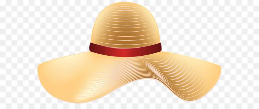 Sombrero，Sol Sombrero PNG