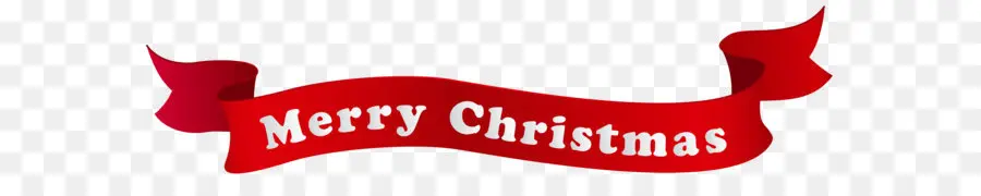 Navidad，Temporada De Navidad Y Vacaciones PNG