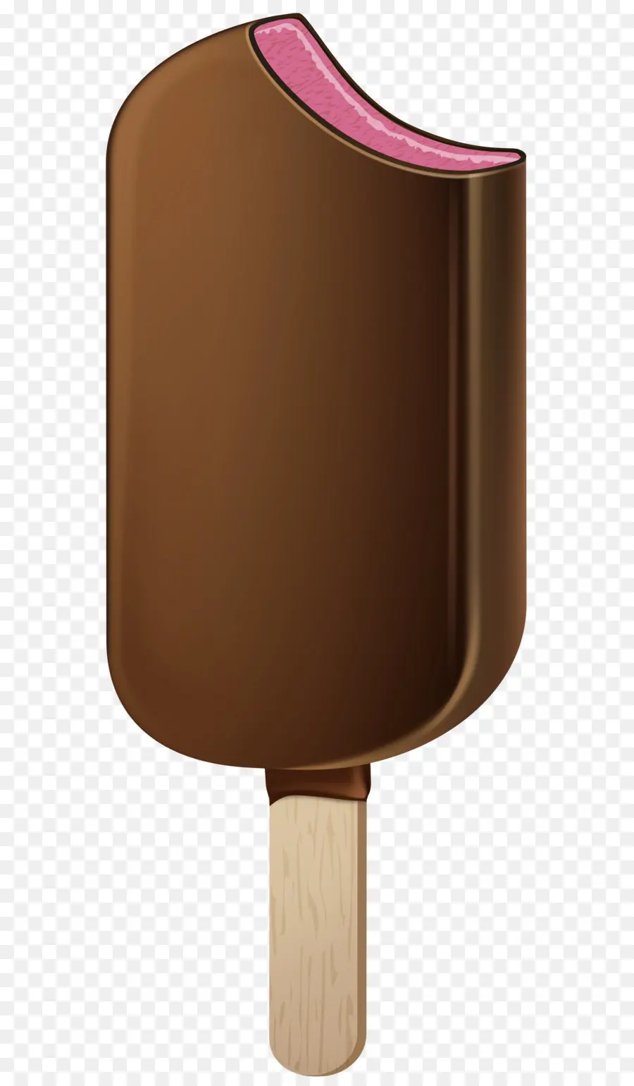 Helado，Hielo Pop PNG