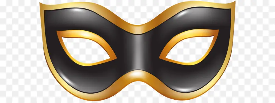 Mascarilla，De Escritorio Papel Tapiz PNG