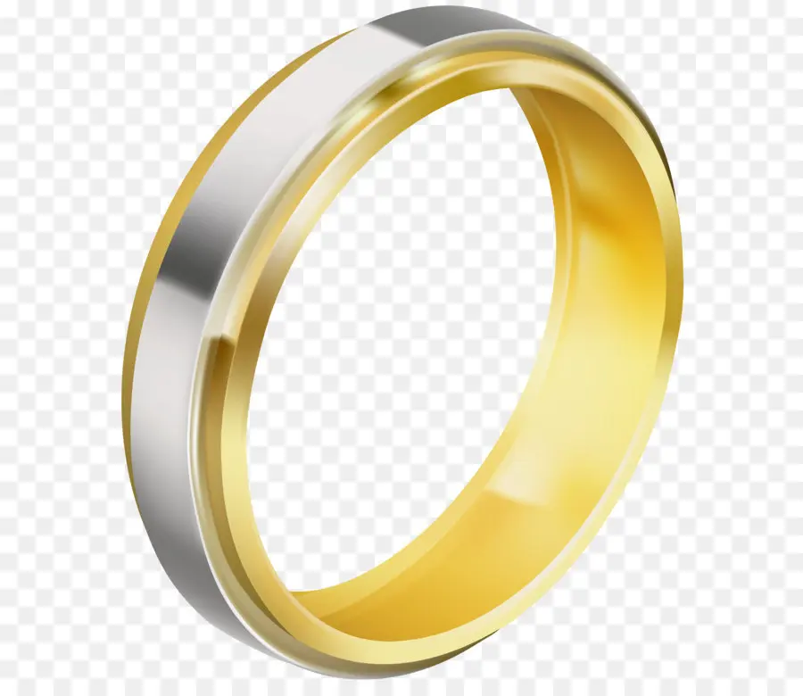 Anillo De Oro，Boda PNG