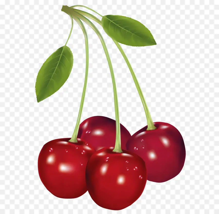 La Fruta，Berry PNG