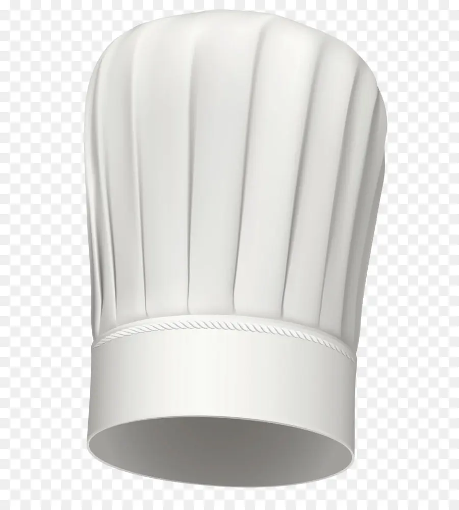 Chef S Uniforme，Cocinar PNG