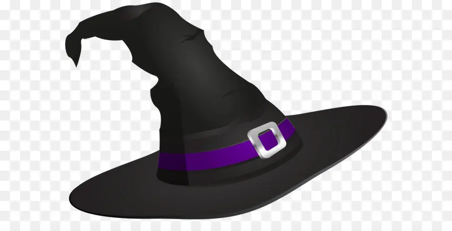 Sombrero Negro，Hebilla PNG