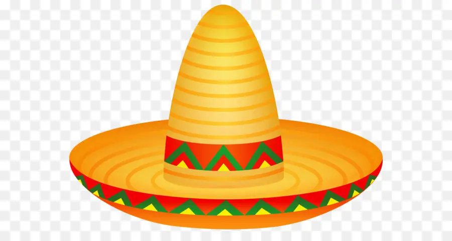 Sombrero，Duro Sombreros PNG