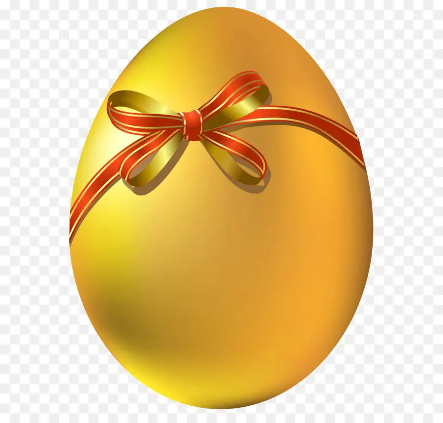 Rojo Easter Egg，Huevo PNG