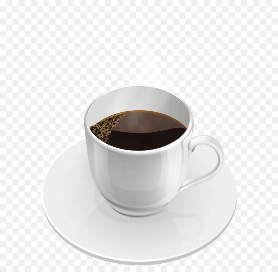 Limitada，Espresso PNG