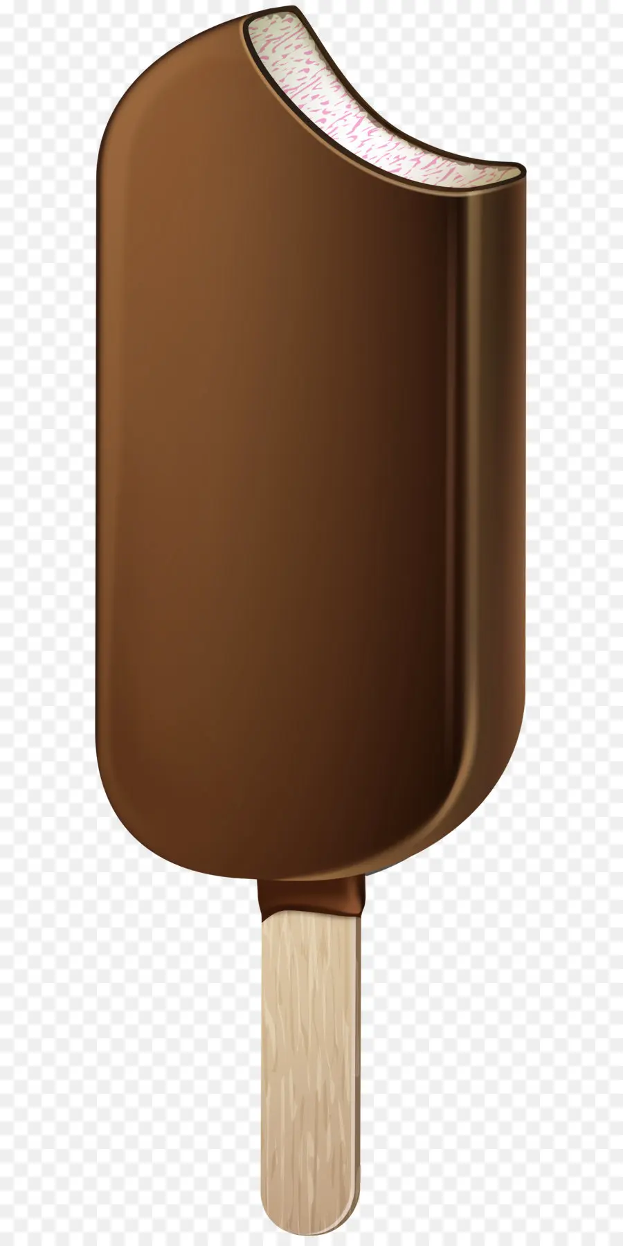 Helado，Ice Cream Conos PNG