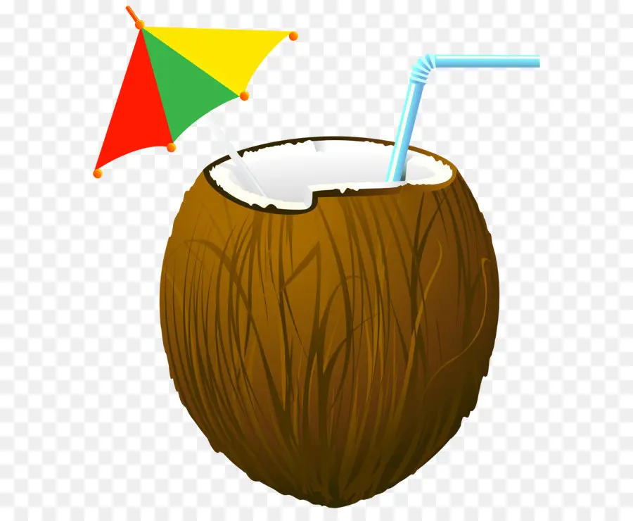 Coctel，Destornillador PNG