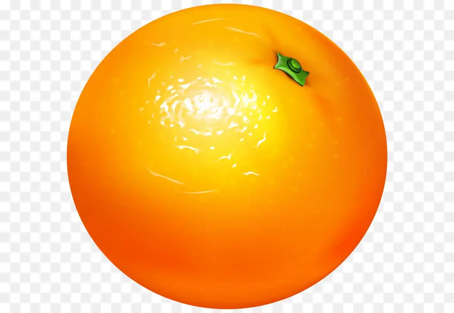 Naranja，Mandarina PNG