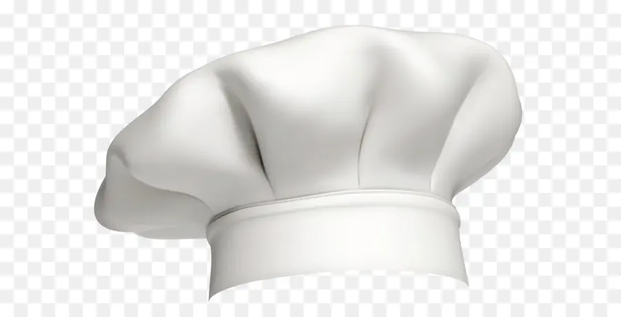 Chef S Uniforme，Jefe PNG