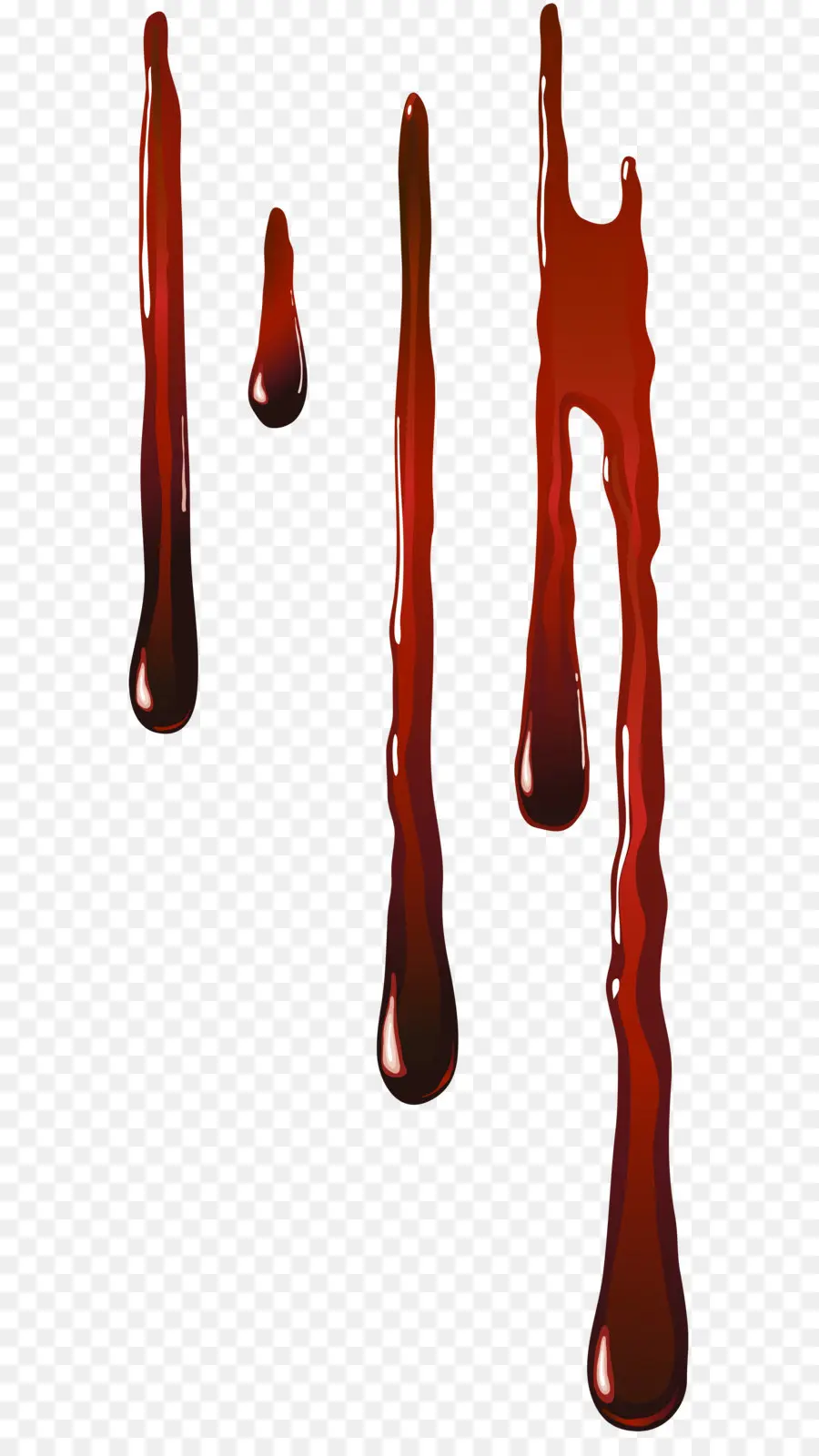 Sangre，Donación De Sangre PNG