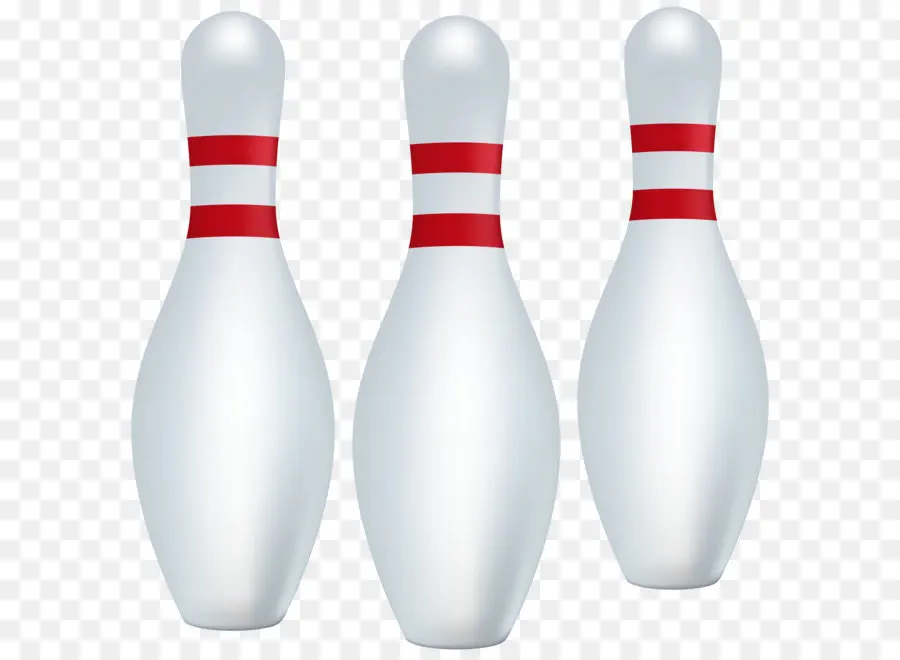 Bolos Pin，Diez Pin Bowling PNG