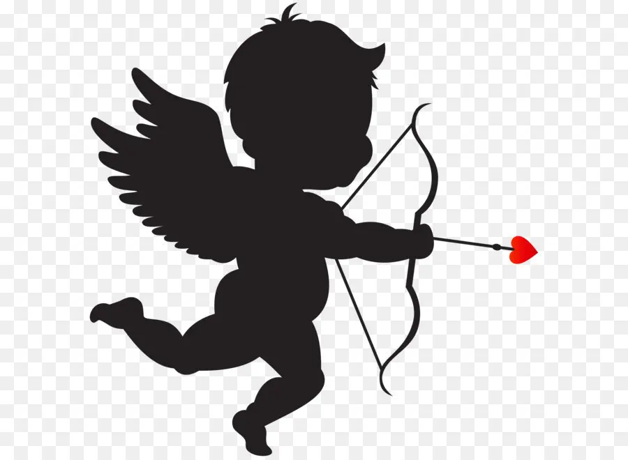 Cupido Y Psique，Venus PNG