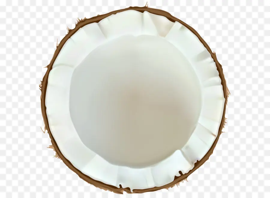 Coco De Agua，Coco Leche PNG