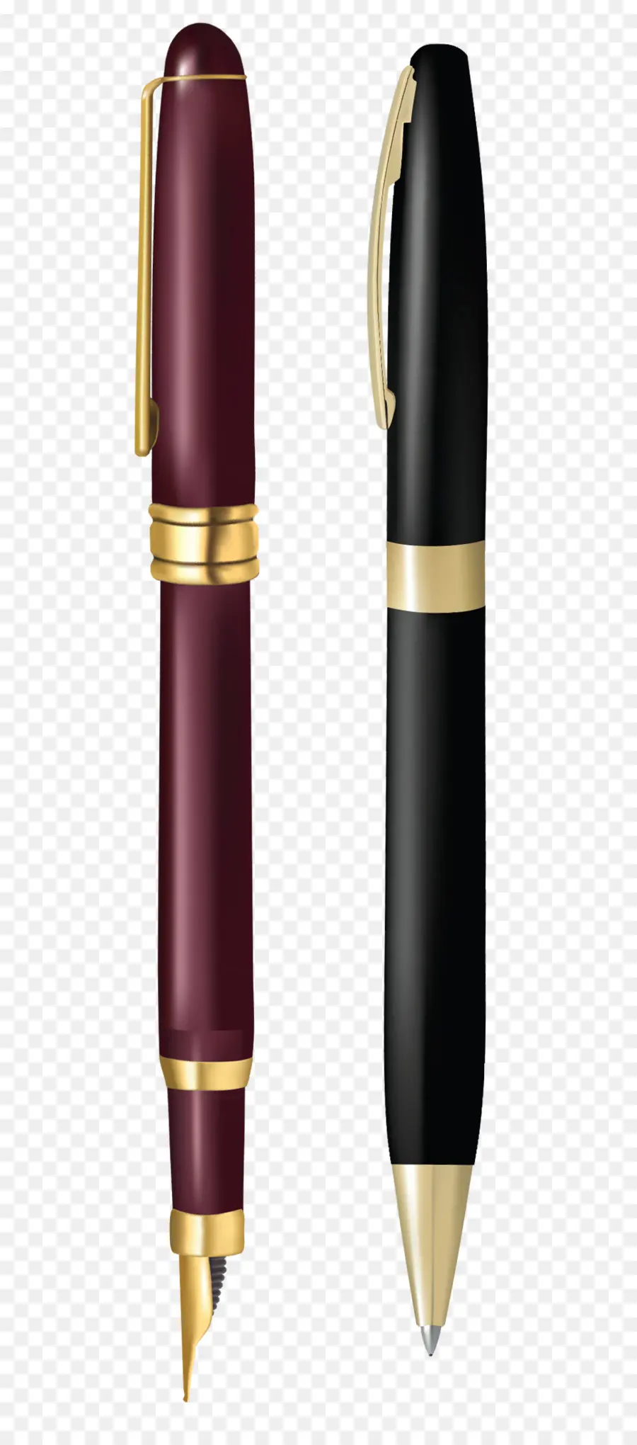 Bic，Lápiz PNG