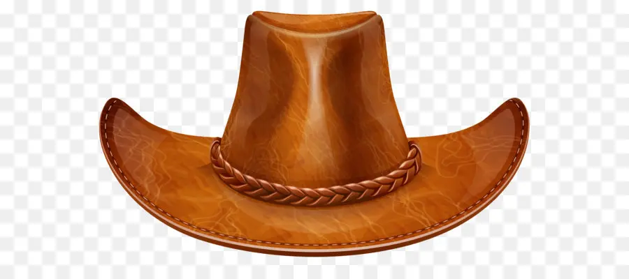 Sombrero，Vaquero Sombrero PNG