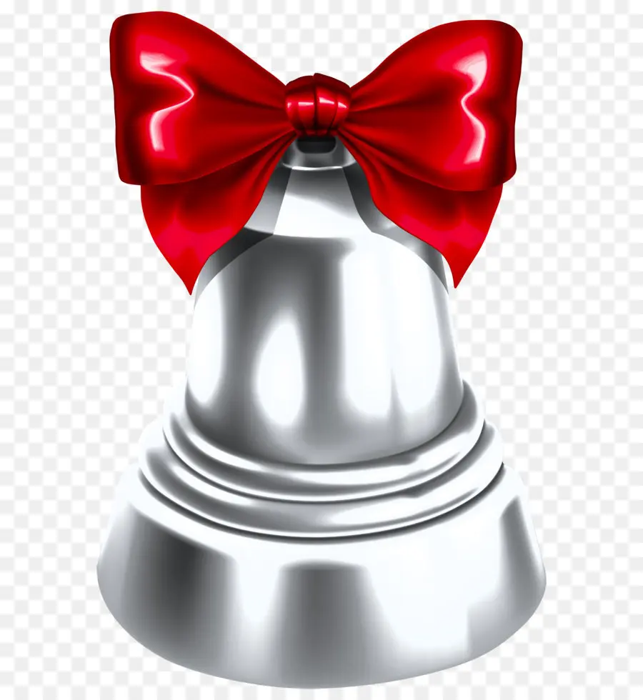 La Navidad，Jingle Bell PNG