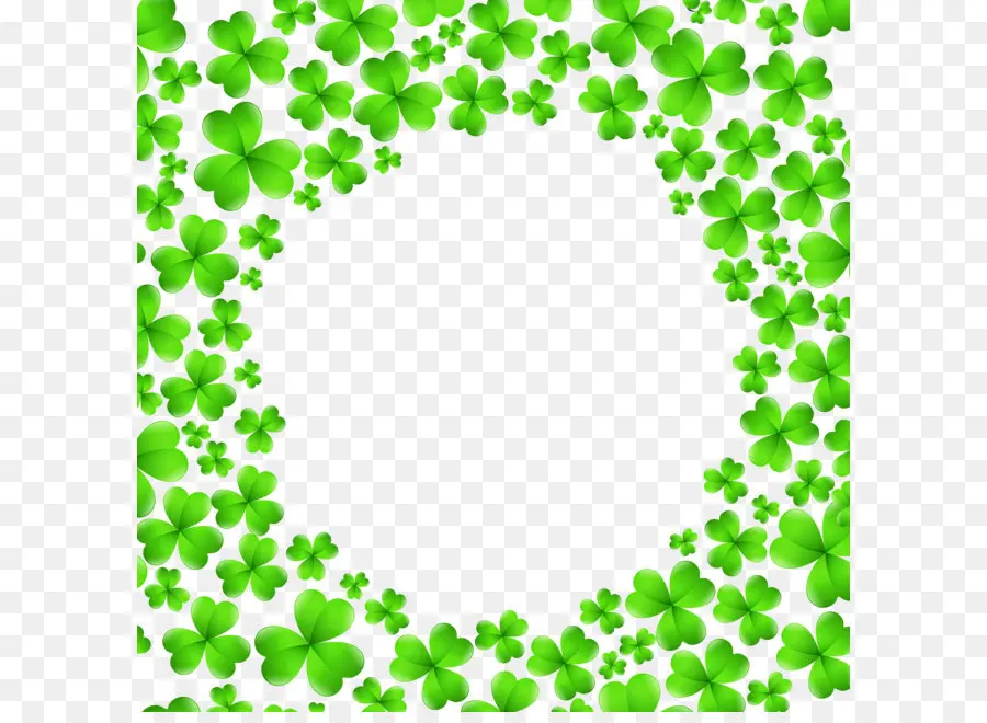 Irlanda，Saint Patrick S Día PNG