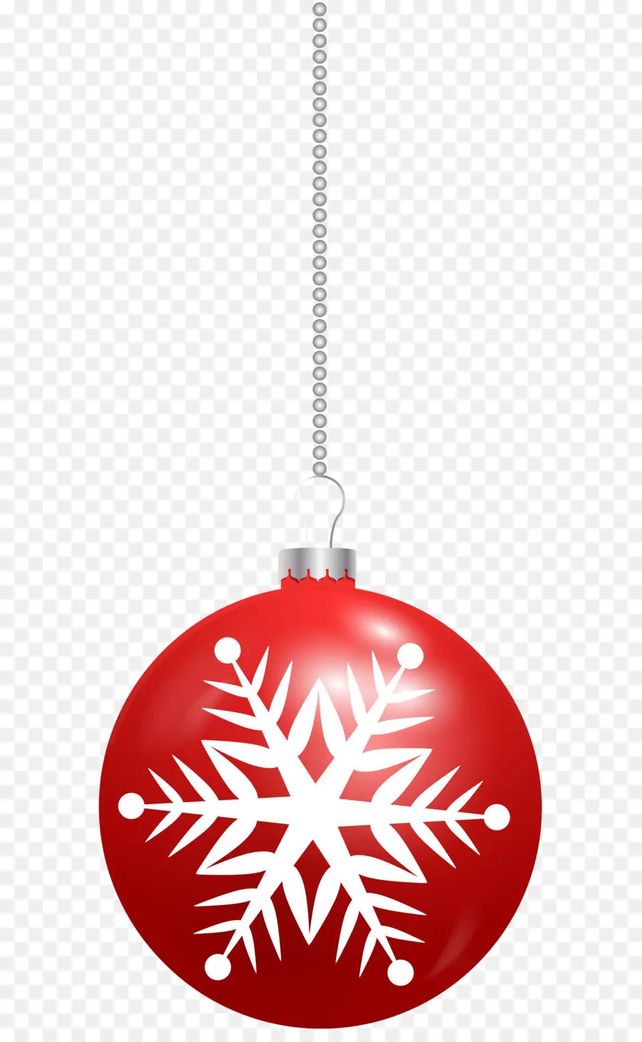 Copo De Nieve，La Navidad PNG