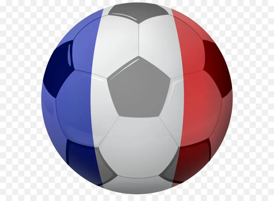 La Uefa Euro 2016，Bola PNG