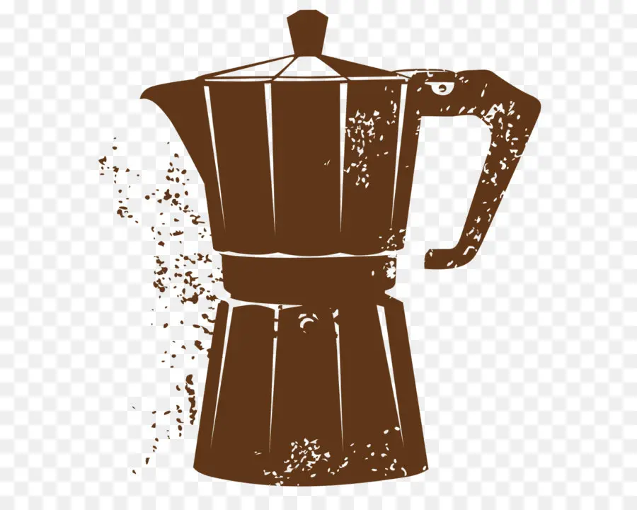 Café，Espresso PNG