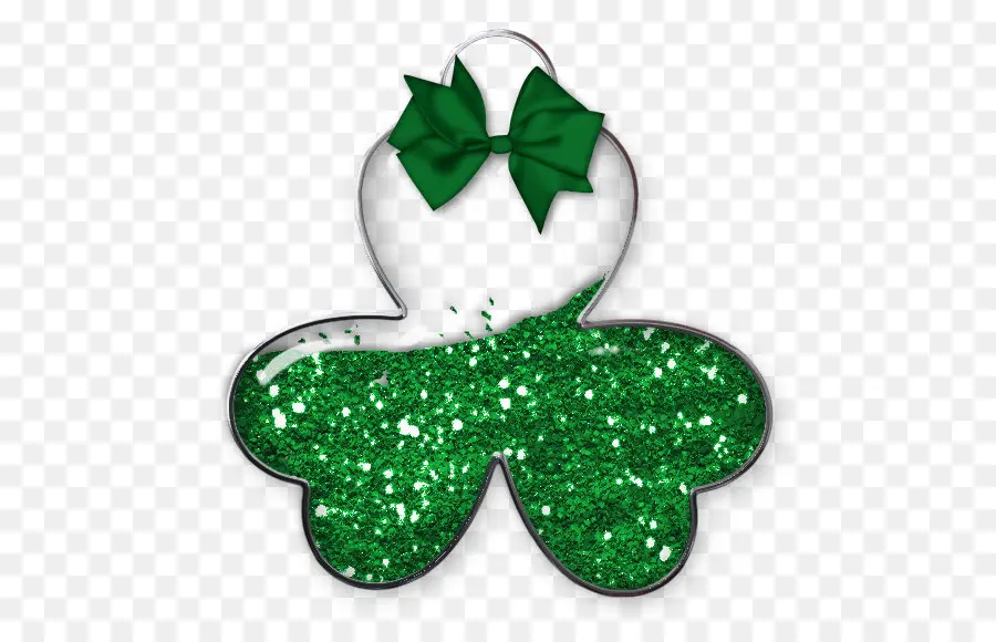 Shamrock，Saint Patrick S Día PNG