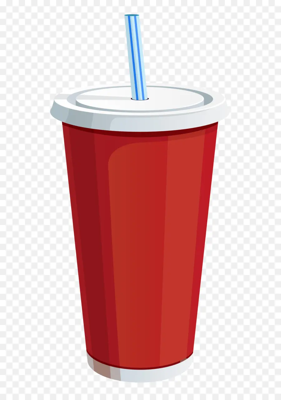 Gaseosas Bebidas，Coca Cola PNG