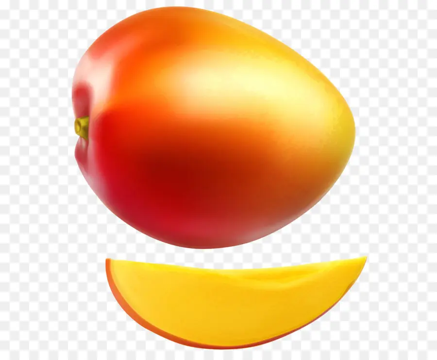 Mango，Equipo Iconos PNG