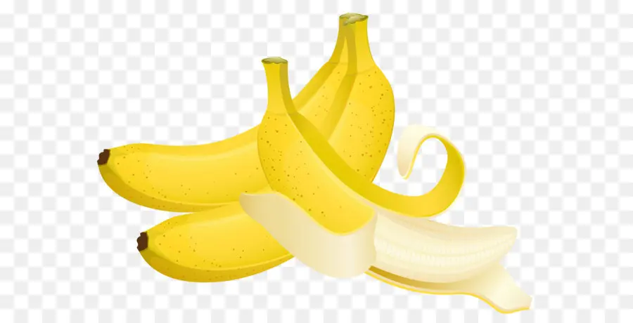 Dodol，Banana PNG