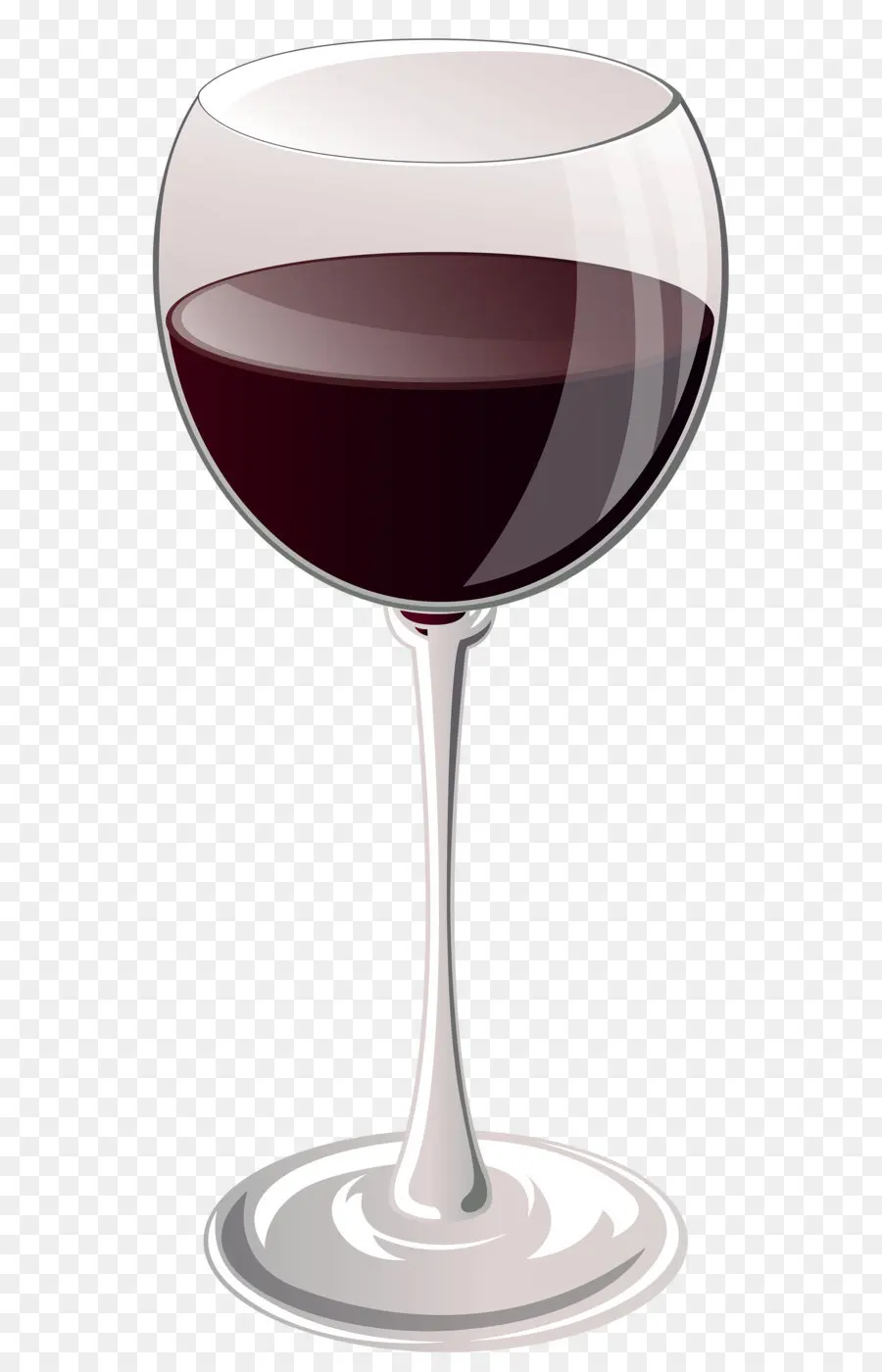 Copa De Vino，Alcohol PNG