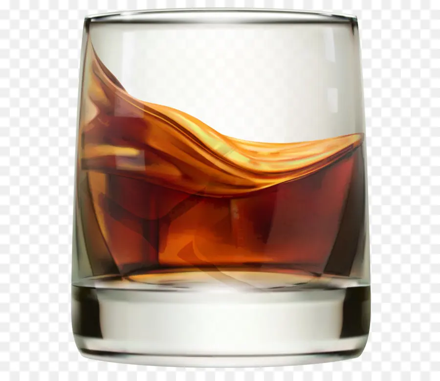 Whisky，Whisky Whisky PNG