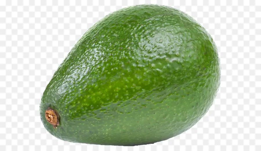 Palta，Verde PNG