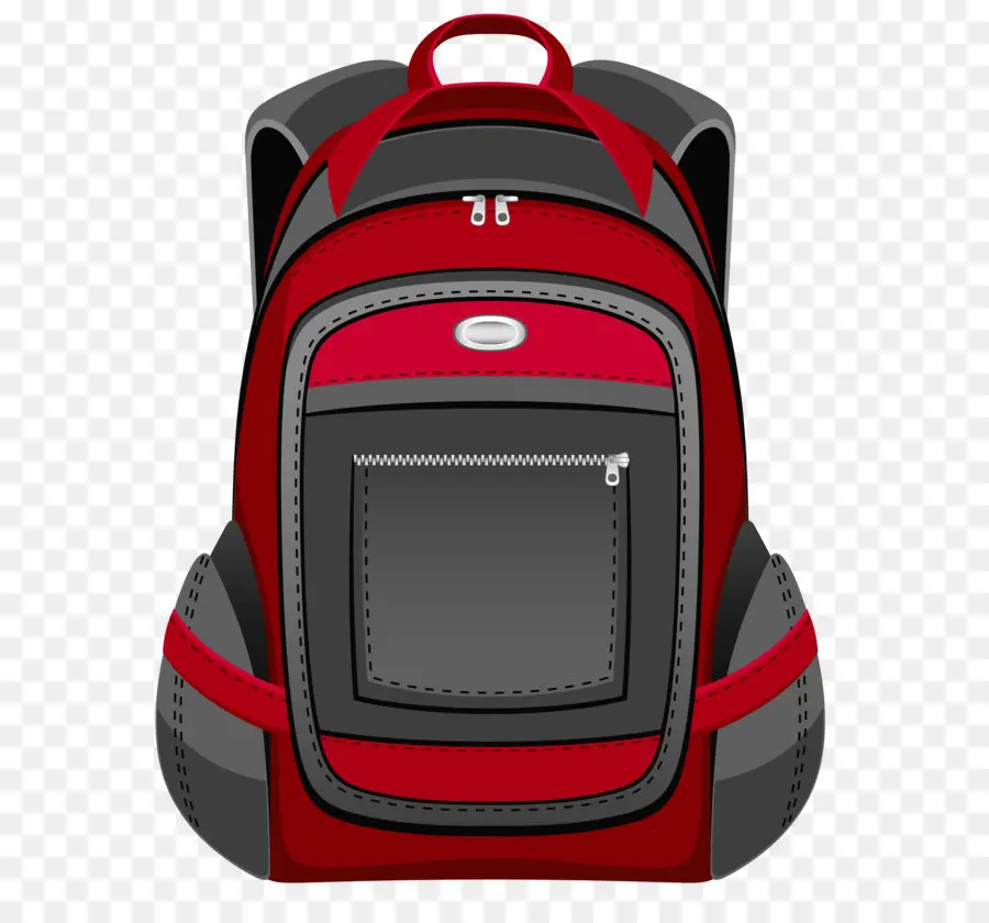 Mochila Roja，Escuela PNG