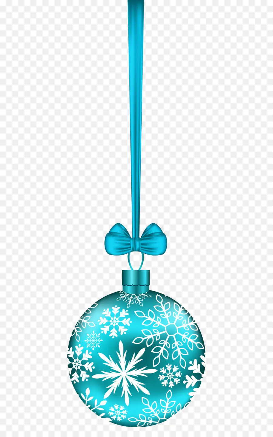 La Navidad，Navidad Ornamento PNG