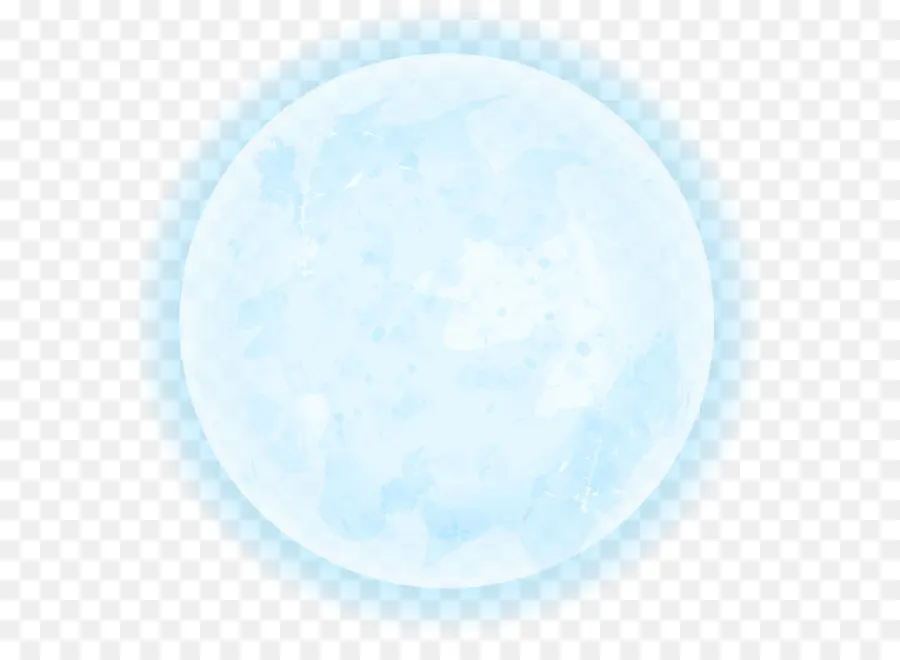 Luna，Lunar PNG