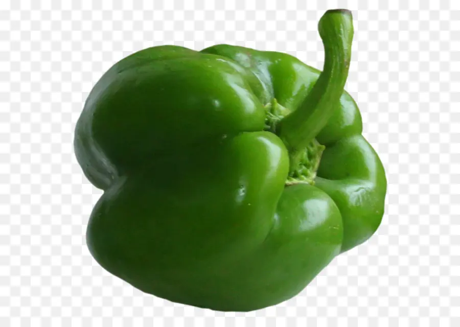 Bell Pepper，Cayenne Pepper PNG