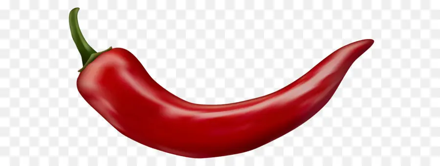 Chili Con Carne，Bell Pepper PNG