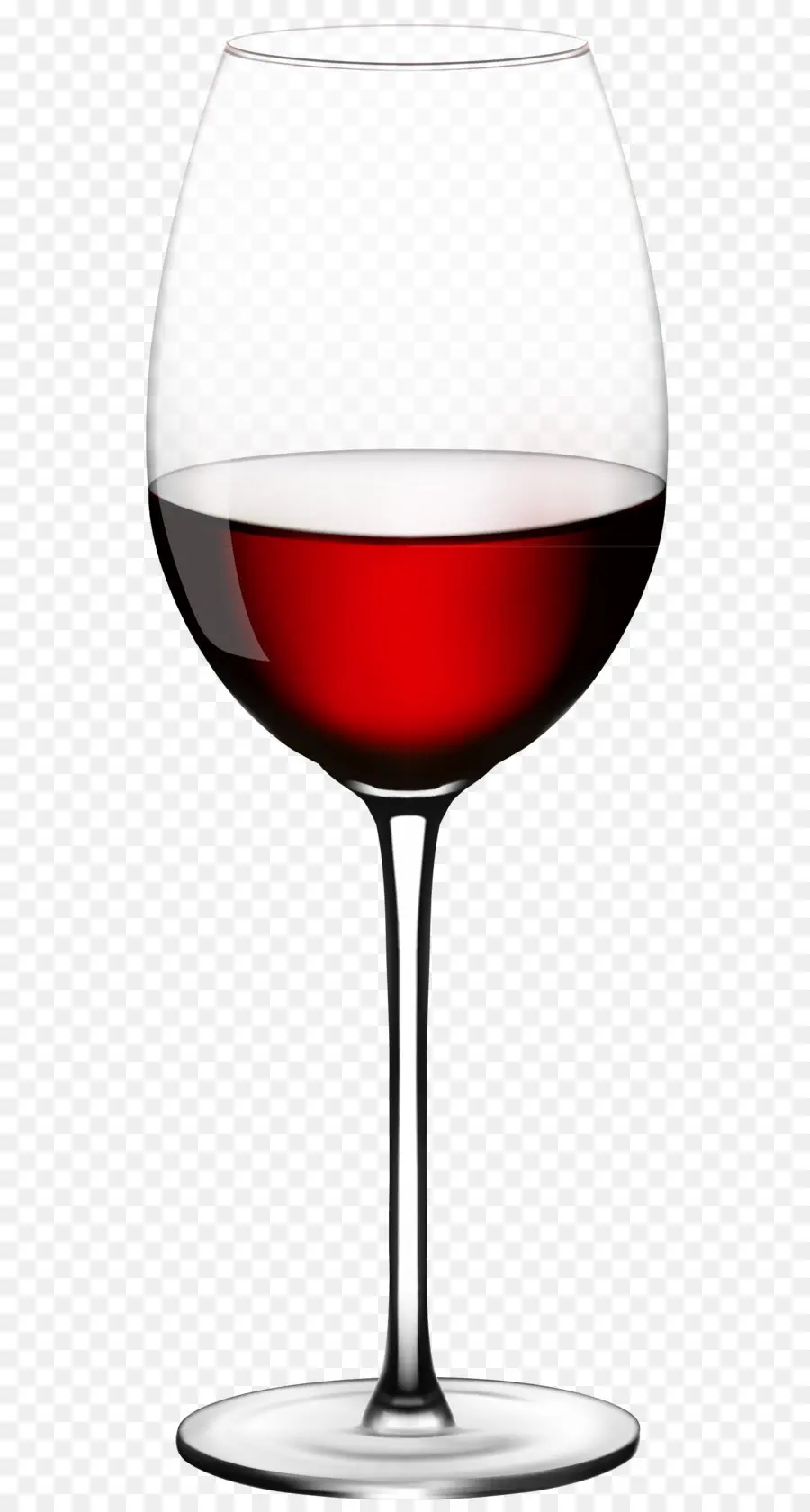 Vino Tinto，Vino Blanco PNG