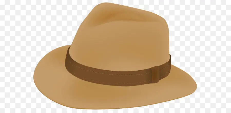 Sombrero，Sol Sombrero PNG