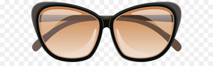 Gafas De Sol，Anteojos PNG