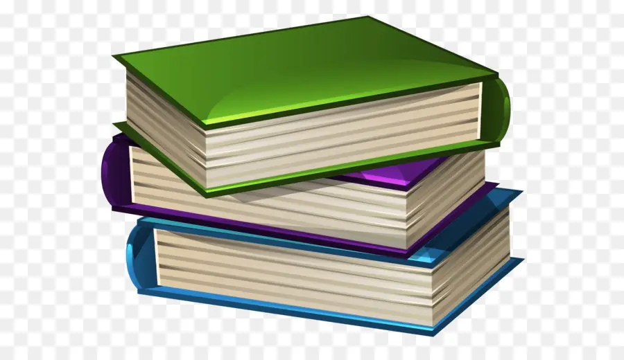 Libro，De Escritorio Papel Tapiz PNG